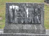 image of grave number 879376